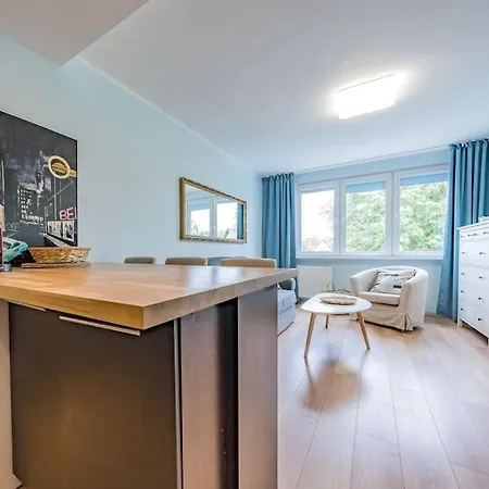 Hello Wejhera Apartman *