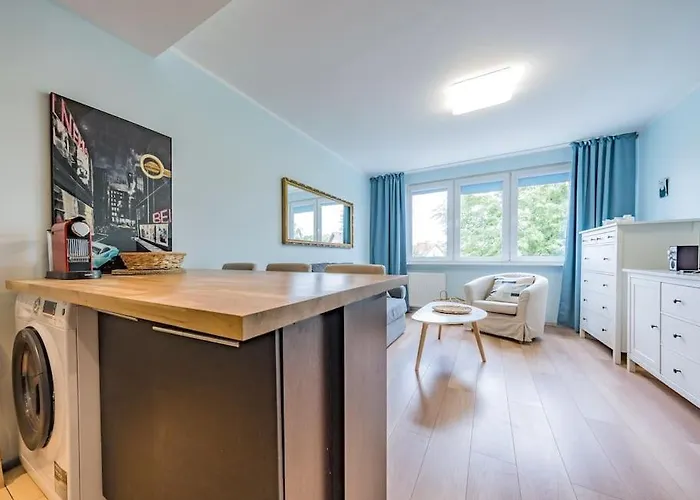 Hello Wejhera Apartman *